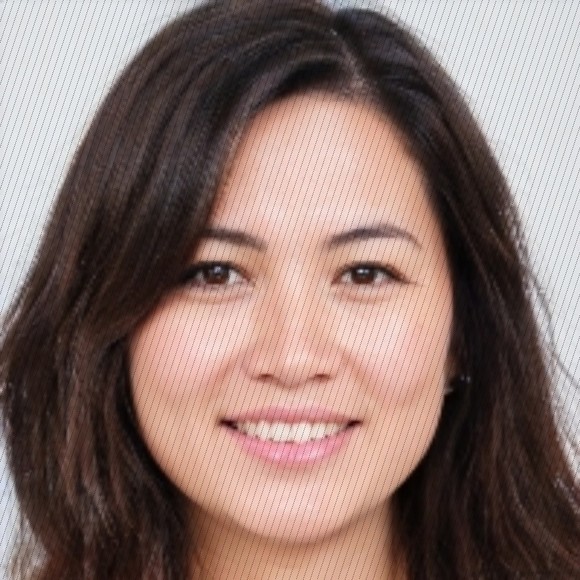 estherjlssmith